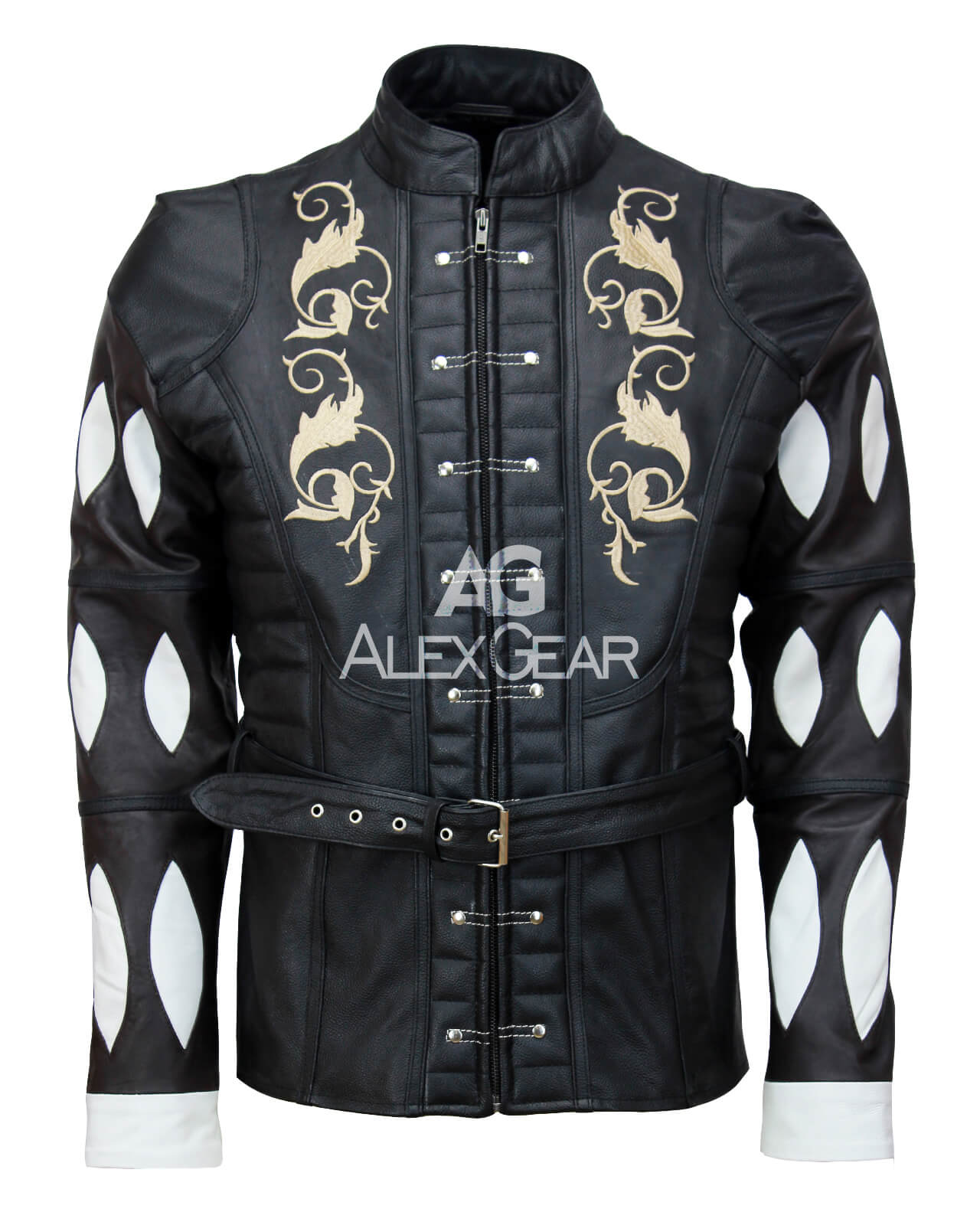 astarion gear Baldurs Gate 3 Astarion Jacket