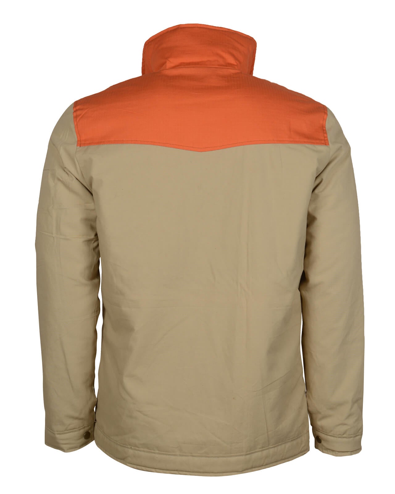 John Dutton Yellowstone Jacket