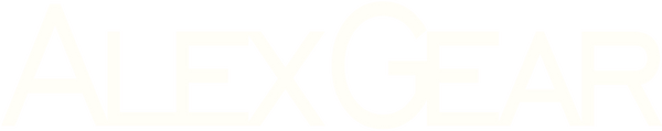 AlexGear
