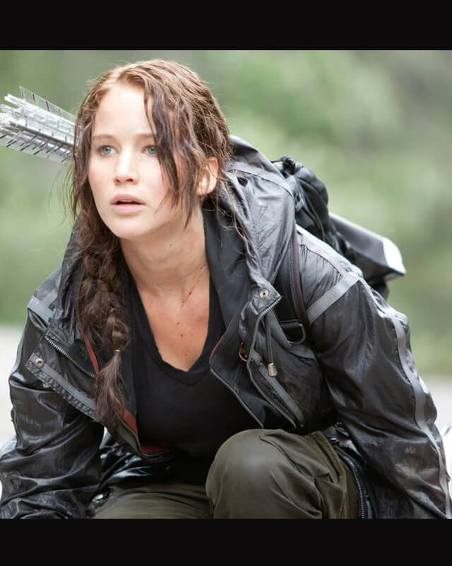 The-Hunger-Games-Katniss-Everdeen-Black-Jacket