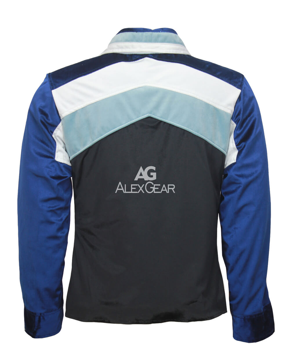 The Sopranos James Gandolfini Tracksuit