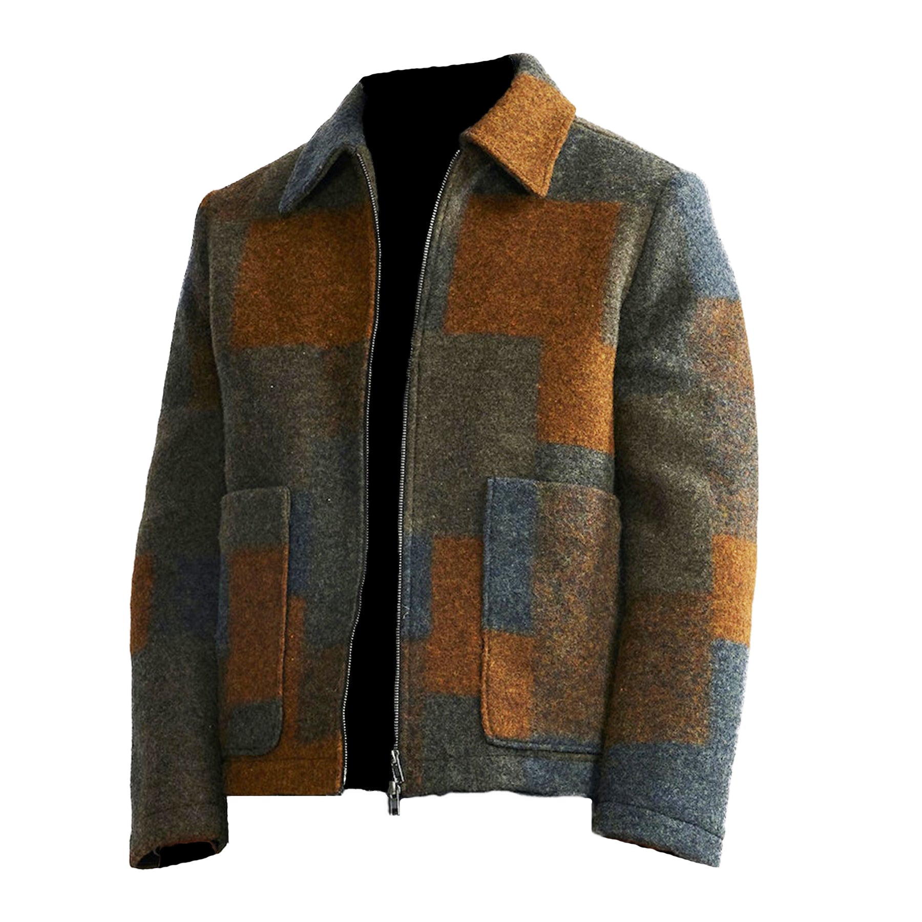 How Tall Is Carmy In The Bear? Fans Finally Have The Answer! - v4wu1t1