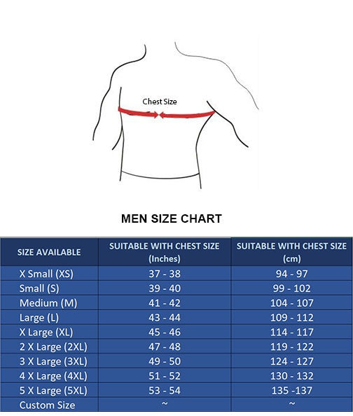 American Flag Skull Leather Jacket