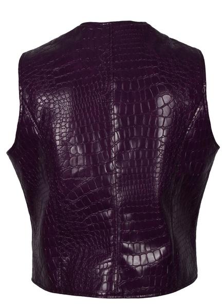 Batman Joker Halloween Costume