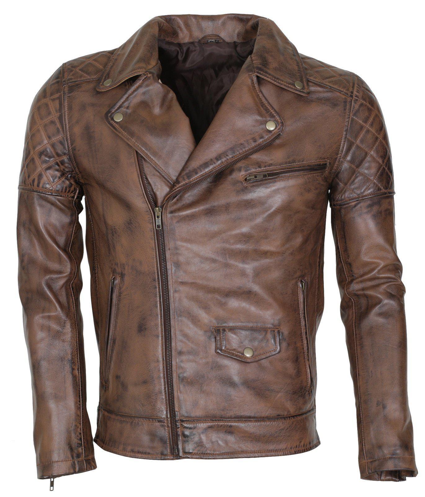 Motorcycle Clothing