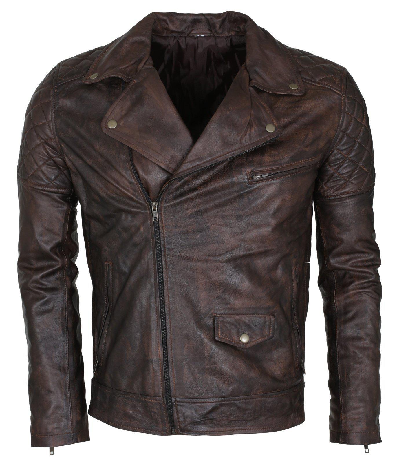 veste homme