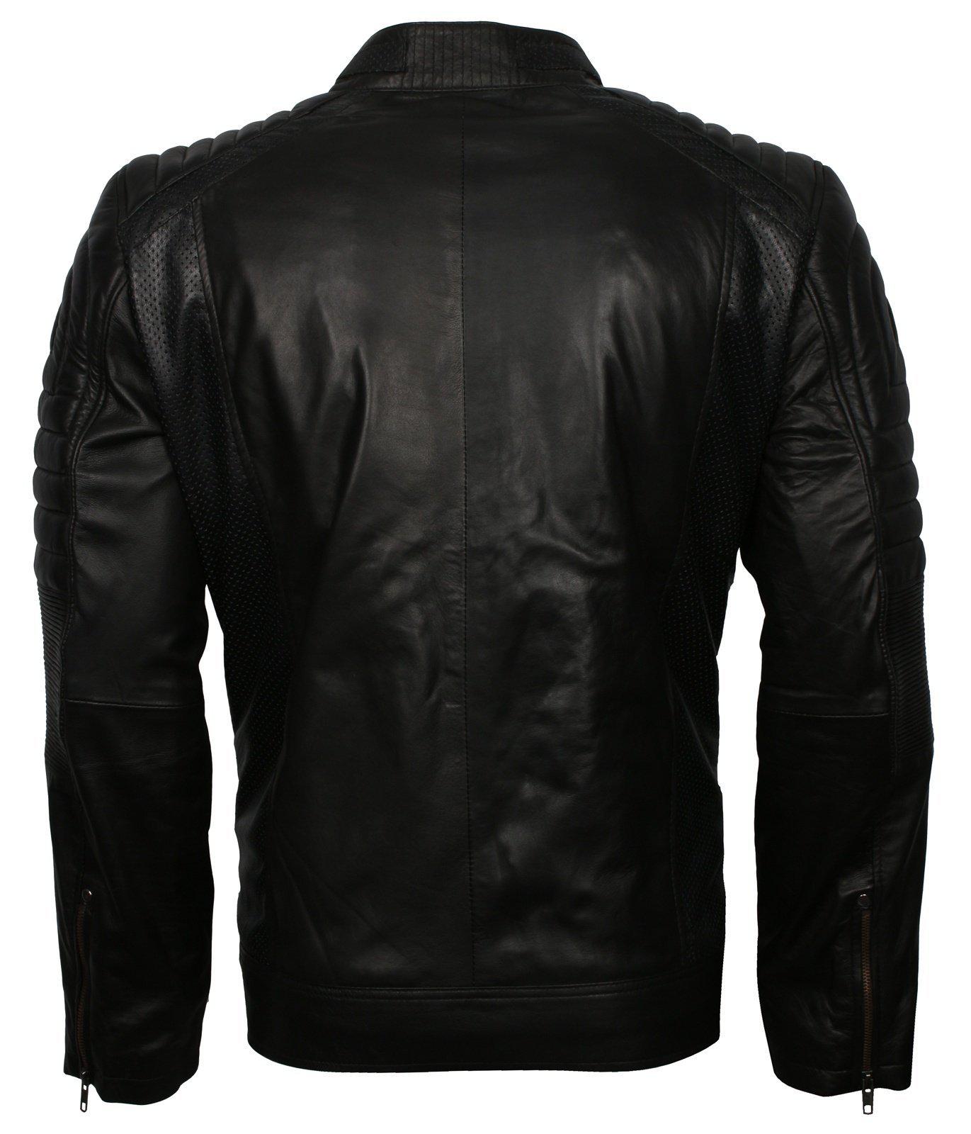 blouson homme
