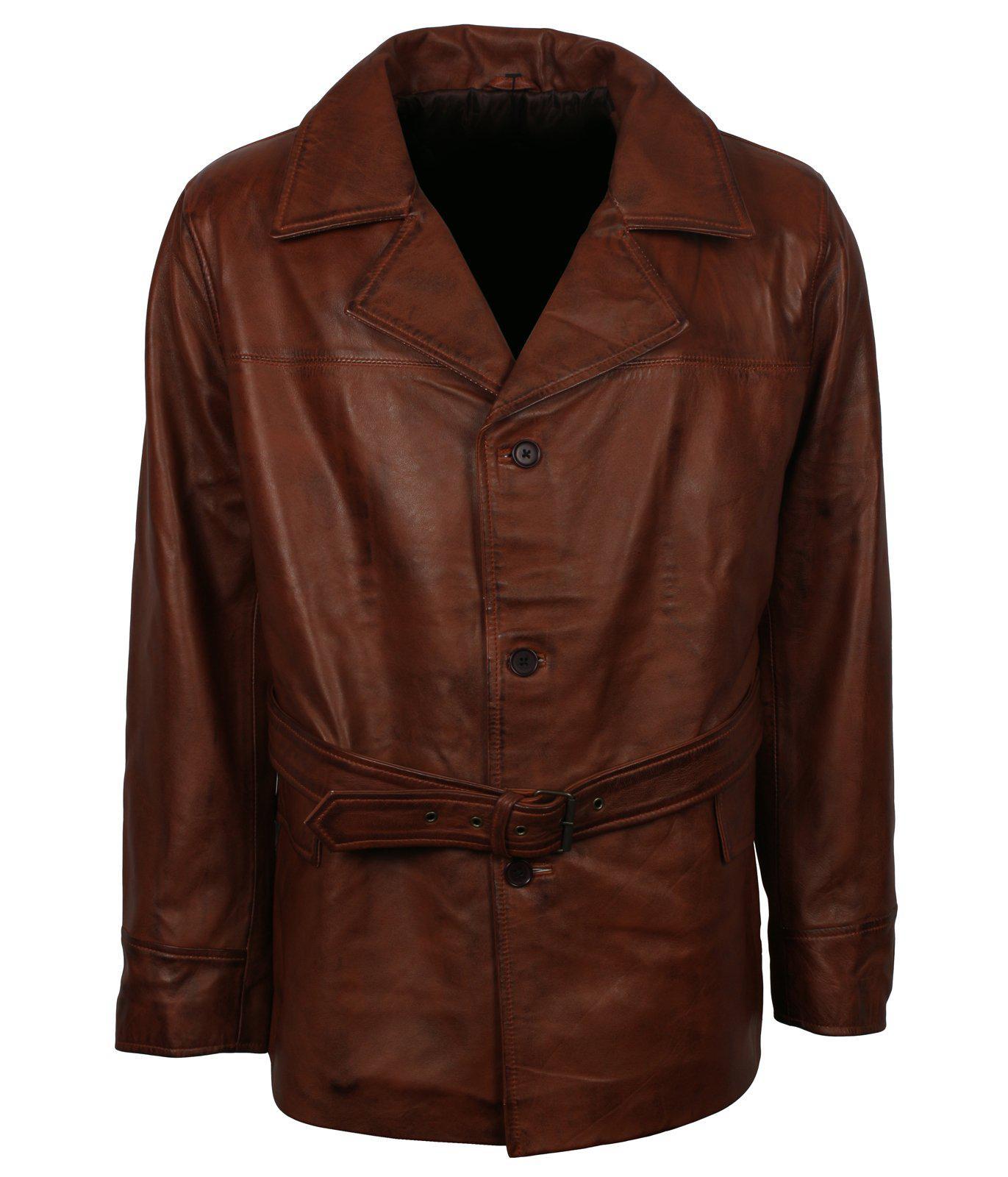 traditional-tan-leather-coat-buttons