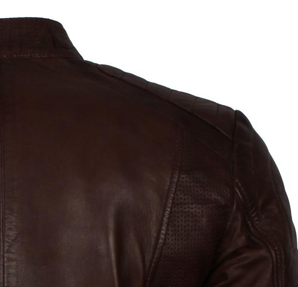 blouson homme