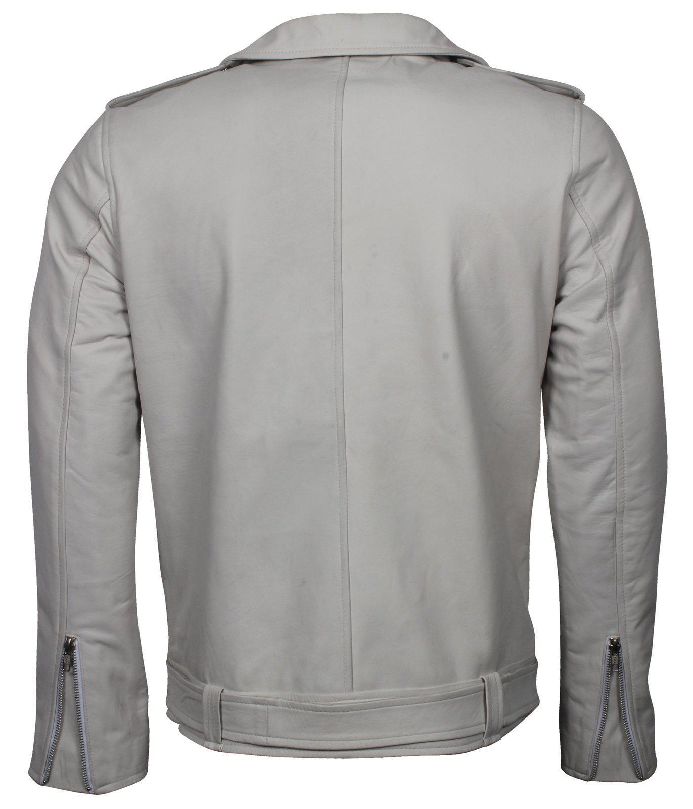 chaqueta mujer