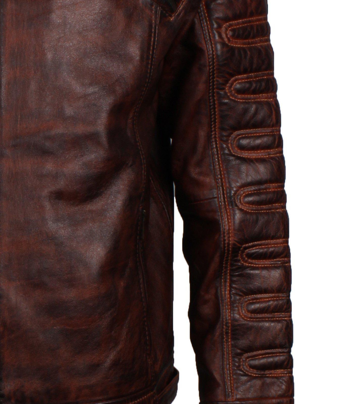 veste homme