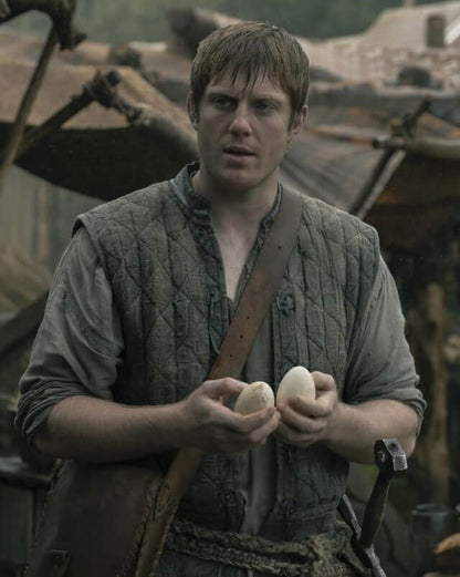 A Knight Of The Seven Kingdoms Ser Duncan Vest