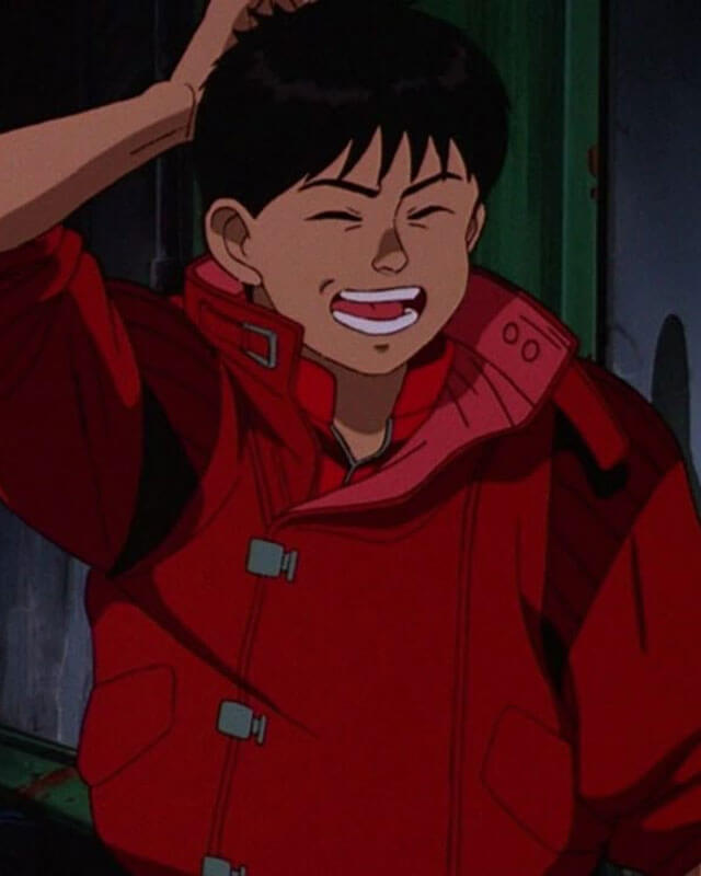 Akira-Shotaro-Kaneda-Red-Cosplay-Jacket