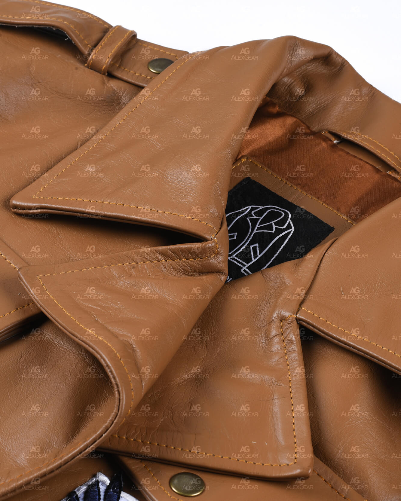 Anime Cosplay Attack On Titan Survey Corps Jacket