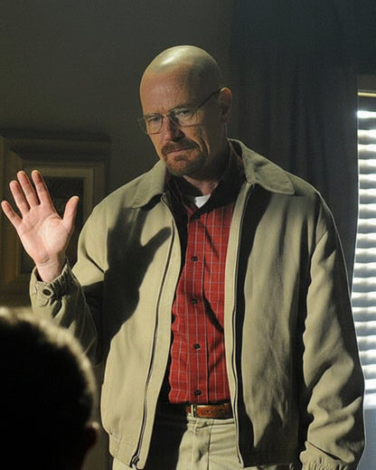walter white dress shirt HONGQICAI Mens Short Sleeve Button Down Shirts Breaking-Bad-Walter-White with Pocket XL : Amazon.ca: Clothing, Shoes & Accessories