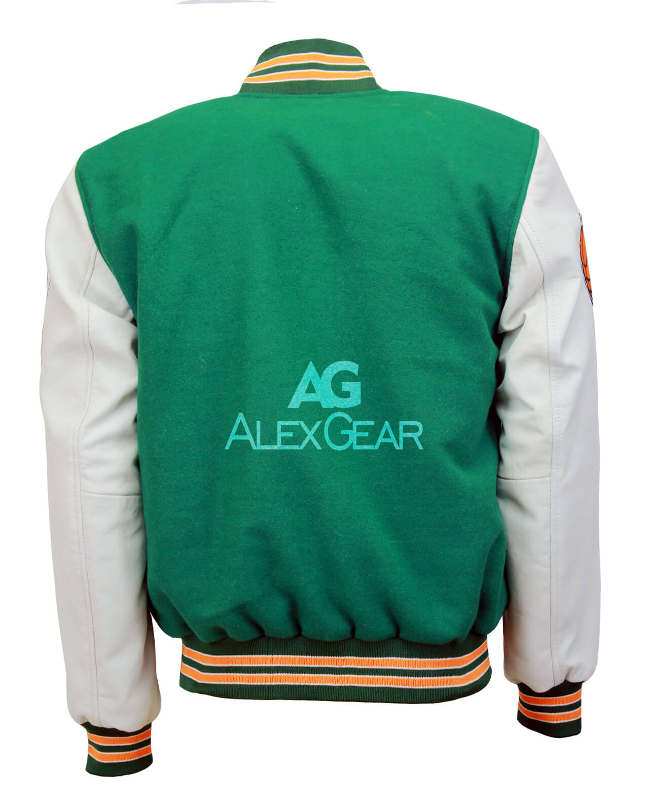 Bomber Sweater Stranger Things Stranger Things Bomber Jacket