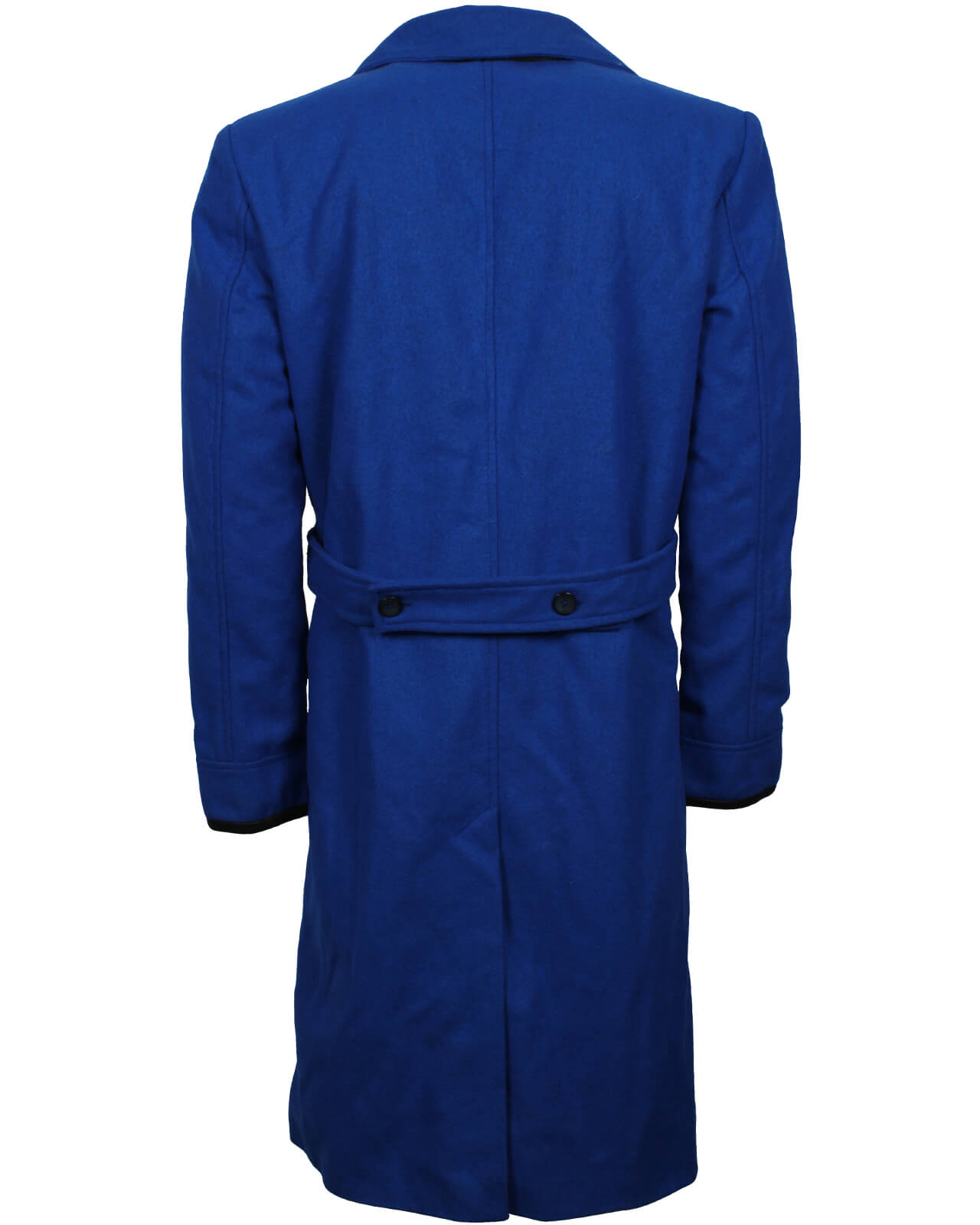 Newt scamander store coat