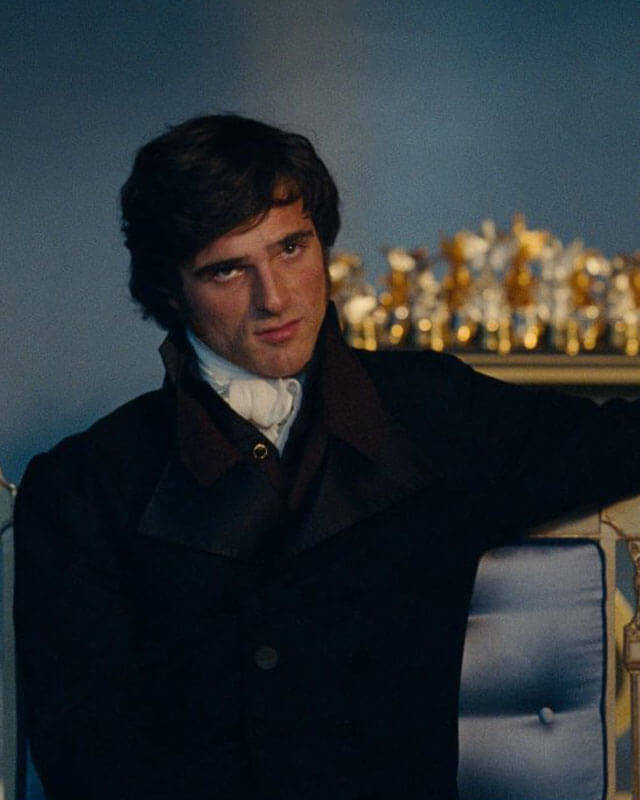Wuthering-Heights-Jacob-Elordi-Tailcoat