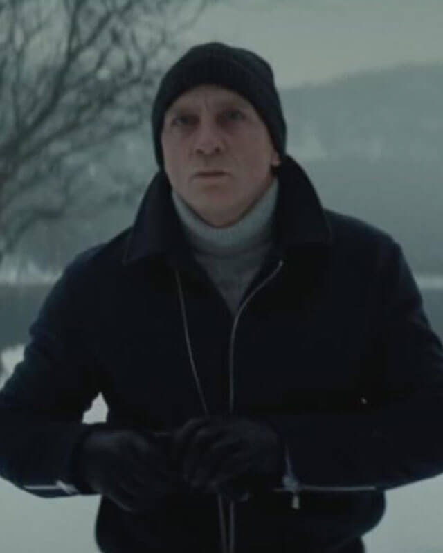 James-Bond-Spectre-Daniel-Craig-Jacket