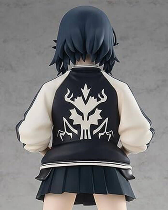 Shops Kill La Kill 3 Star Inspired Uniform Men's Cosplay Jacket