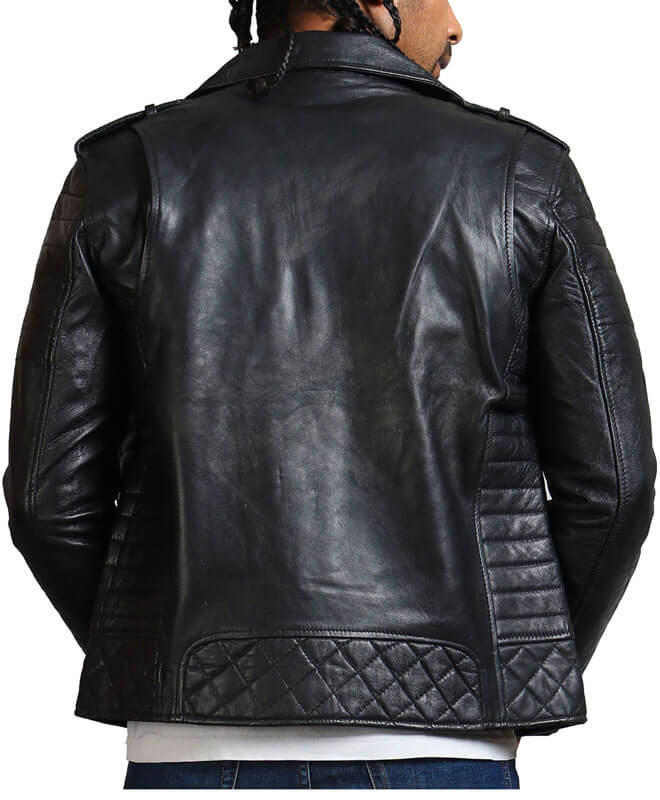 Men-Black-Real-Leather-Jacket