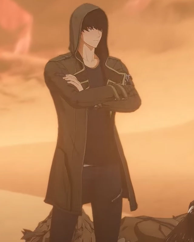 Solo-Leveling-Arise-Sung-Jin-woo-Leather-Jacket