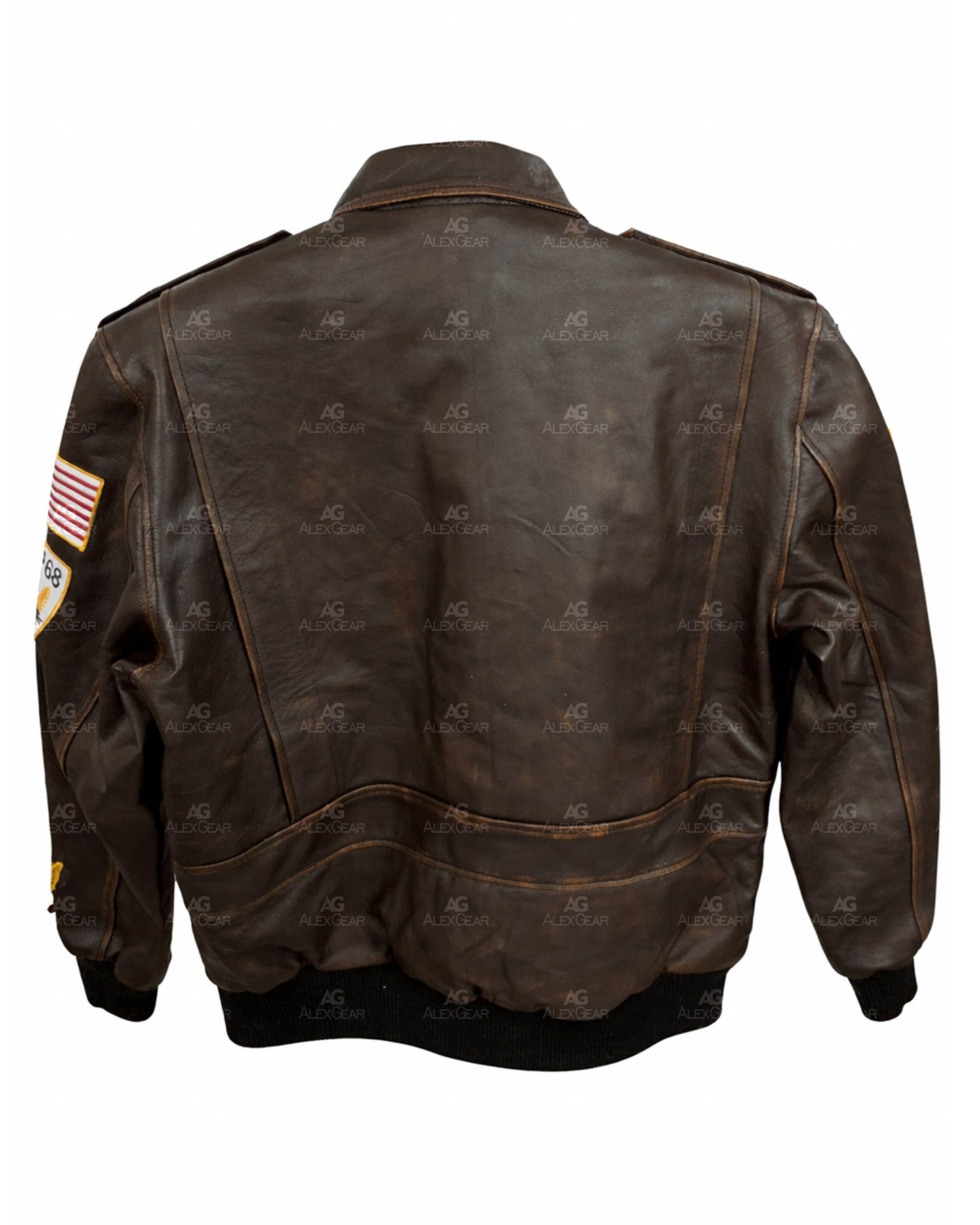 Stranger Things Steve Harrington Back