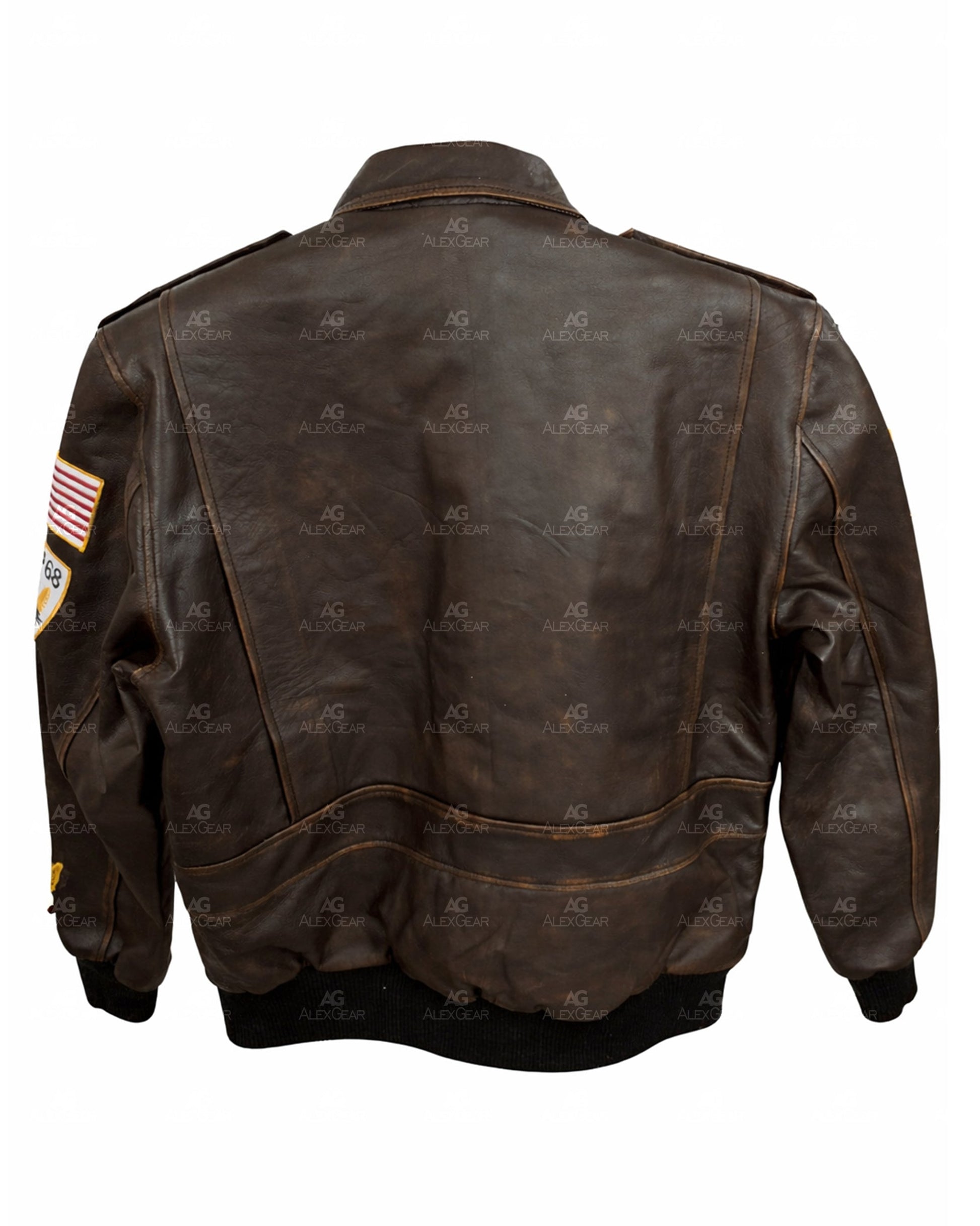 Stranger Things Steve Harrington Back