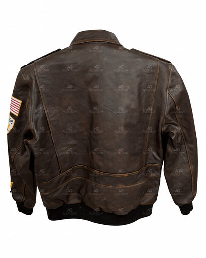 Stranger Things Steve Harrington Back