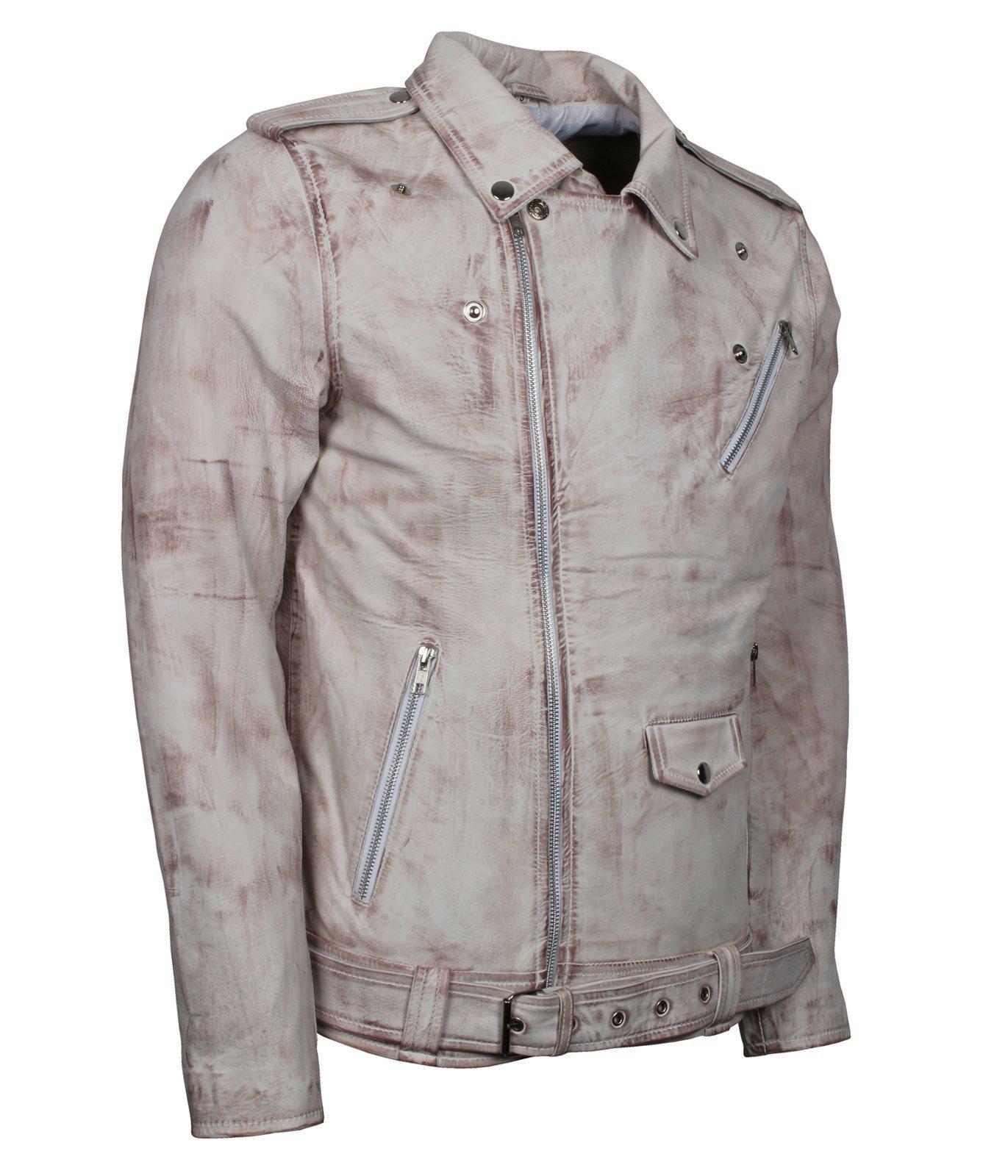 blouson homme